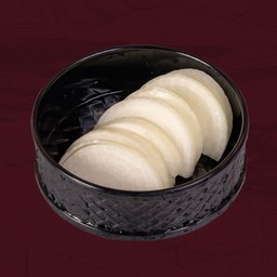 ONION