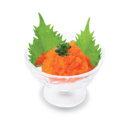 ไข่กุ้ง