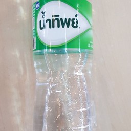 น้ำเปล่า550มล.