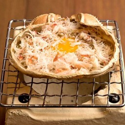 Zuwaigani Kani Miso
