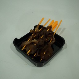 เห็ดหูหนู