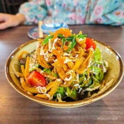 MENU_2597381wf_1706532773