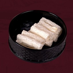 Bamboo Pulp