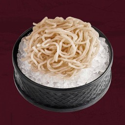 Konjac Noodle
