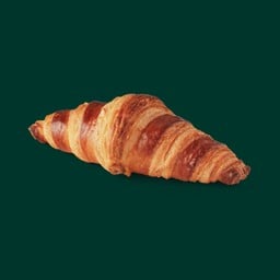 French Butter Croissant