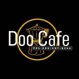 Doocafe