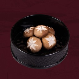 Shiitake Mushroom