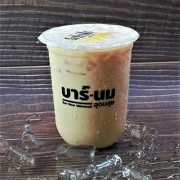 ชานมไต้หวัน