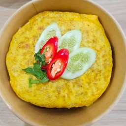 ⭐บ้านลดา (ฮาลาล) เนื้อแดดเดียว👍 ⭐บ้านลดา เนื้อแดดเดียว