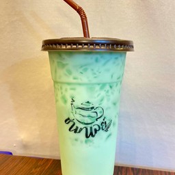 นมมิ้นท์