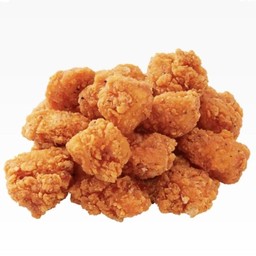 ไก่ป๊อบ