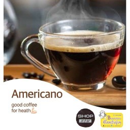 คีโตครัวยุ่งๆ-Keto Busy Kitchen