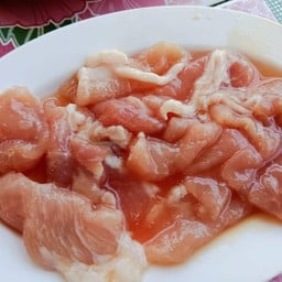 หมู