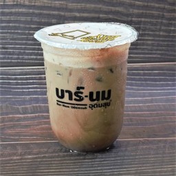 โอวัลติน