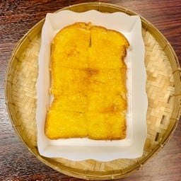 แยมสับปะรด