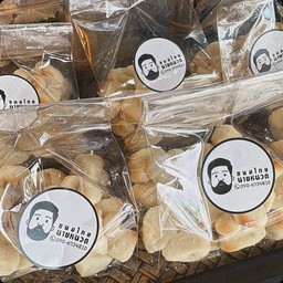 กลีบลำดวน