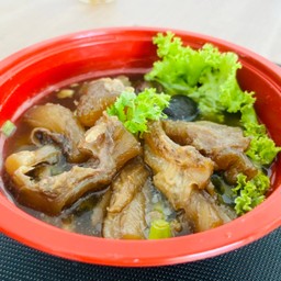 มาดามเนื้อตุ๋น(พรีเมียม) ชลบุรี ศรีราชา