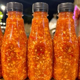 น้ำจิ้ม