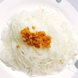 เส้นหมี่