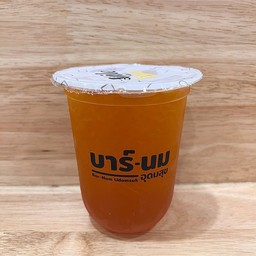 ชามะนาว