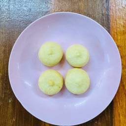 เต้าหู้ชีส