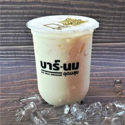 ไวท์มอลต์