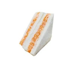 Café Amazon แหลมบาลีฮาย