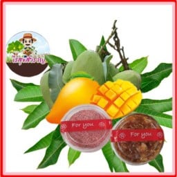 ไร่สุขสำราญพิจิตร