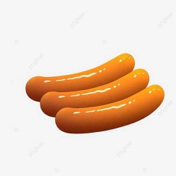 ไส้กรอก