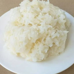 ข้าวเหนียว