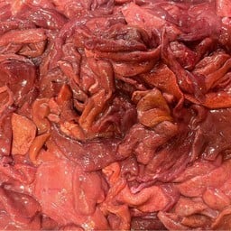 ตับสด 300กรัม