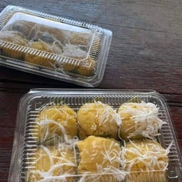 สบายๆ สบายๆ