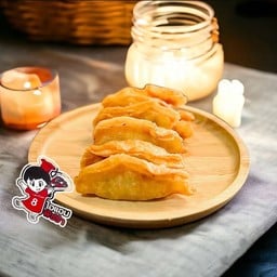 ไอแอมพิซซ่าbb-บ้านบึง