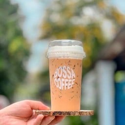 คาปูชิโน่ เรทที