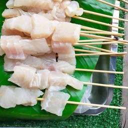 ปลาดอรี่