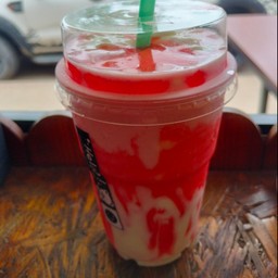 ร้านคุณเหมียวสปาบิวตี้&ชาไทย คุณเหมียวสปาบิวตี้&ชาไทย