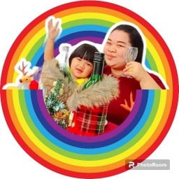 ร้าน100ปี