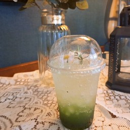 Kiwi zoda