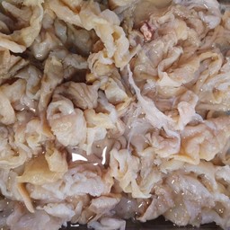 แมงกะพรุน300กรัม