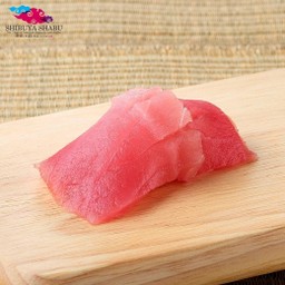 ซูชิปลามากุโระ 