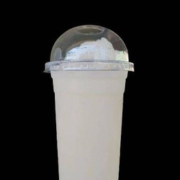 น้ำมะพร้าวเย็น