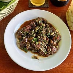 ลาบฮิมสวน