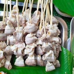 ไส้อ่อน