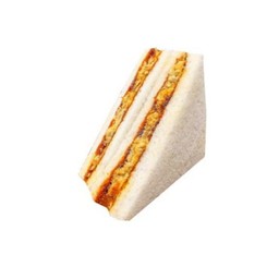 Café Amazon แหลมบาลีฮาย