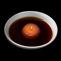 ไข่ดองซอสนิกุปุระ1945