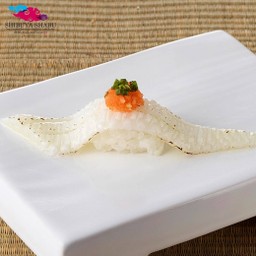 ซูชิเอนกาวะ