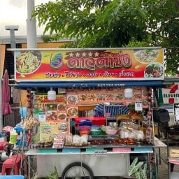 ⭐️ 5 ดาวตำซิ่ง ⭐️