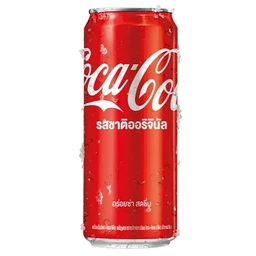 โค้ก