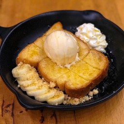 มินิโทสต์