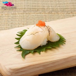 ซูชิโฮตาเตะ